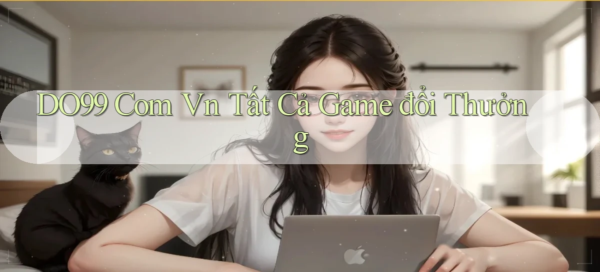 DO99   Ứng Dụng 2026   Chơi Trên Site Chính Thức