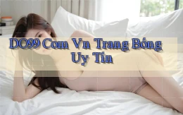 do99 com vn trang bóng uy tín