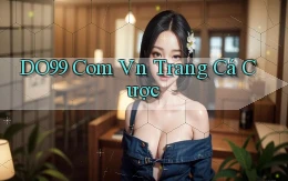 do99 com vn trang ca cuoc