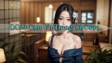 do99 com vn trang ca cuoc