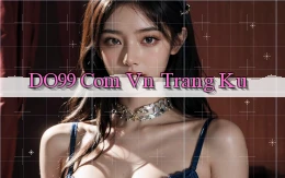 do99 com vn trang ku