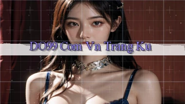 do99 com vn trang ku