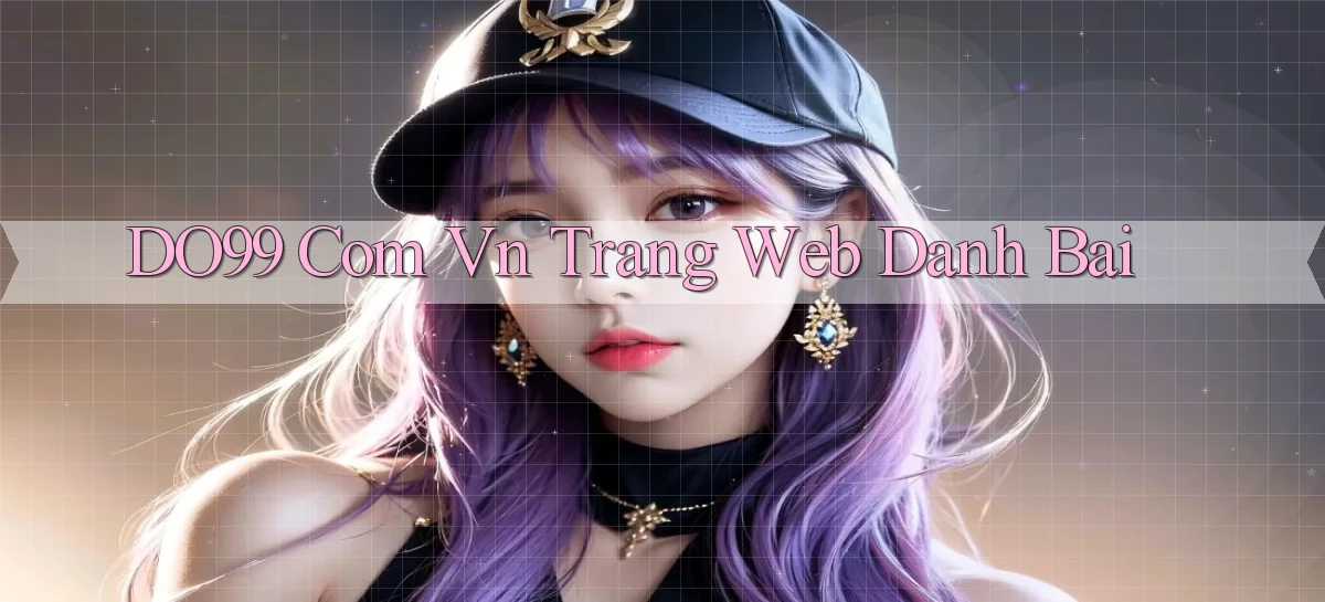 do99 com vn trang web danh bai