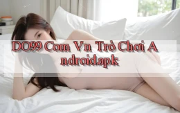 do99 com vn Trò chơi Android.apk