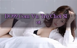 do99 com vn trò chơi slot