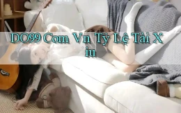 do99 com vn tỷ lệ tài xỉu