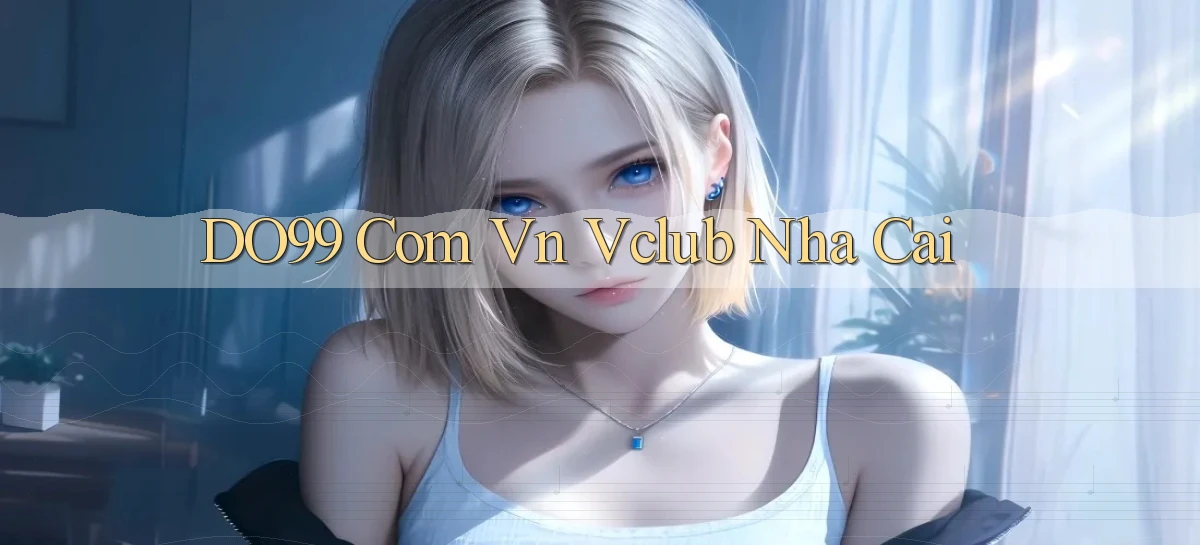 do99 com vn vclub nha cai
