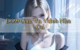 do99 com vn vclub nha cai