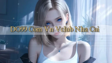 do99 com vn vclub nha cai