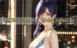 do99 com vn Web games