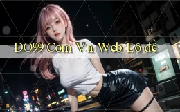 do99 com vn web lô đề