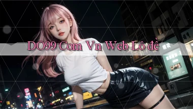 do99 com vn web lô đề