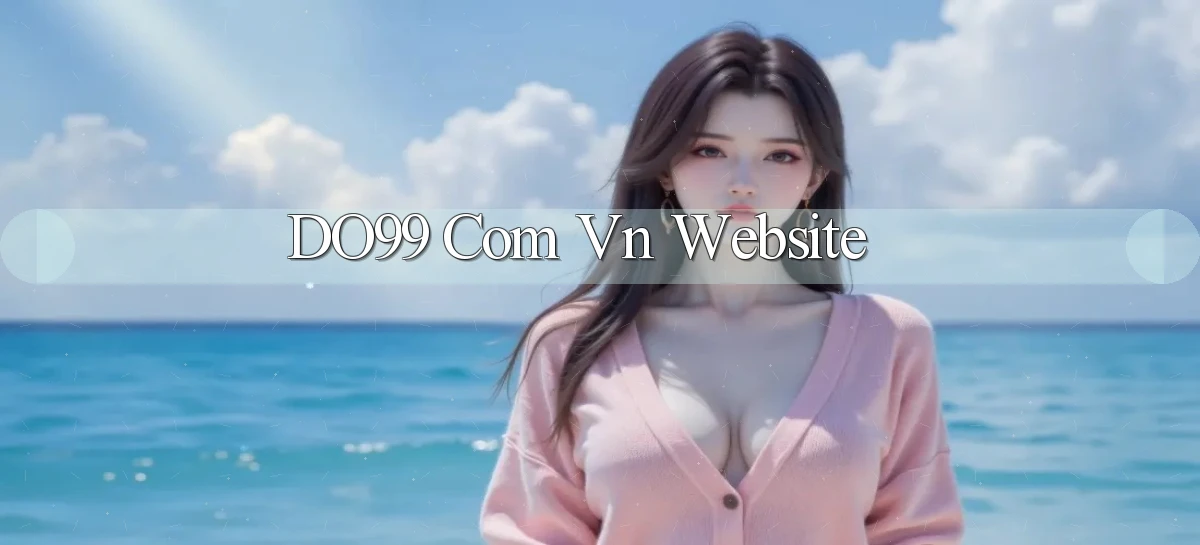 do99 com vn website