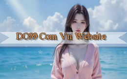 do99 com vn website
