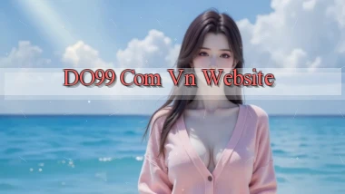 do99 com vn website
