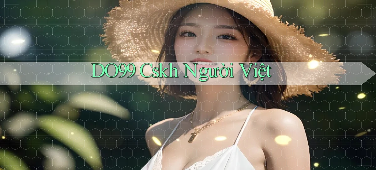 DO99   Ứng Dụng 2026   Chơi Trên Site Chính Thức