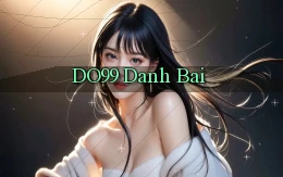 do99 danh bai