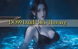 do99 danh doi thuong