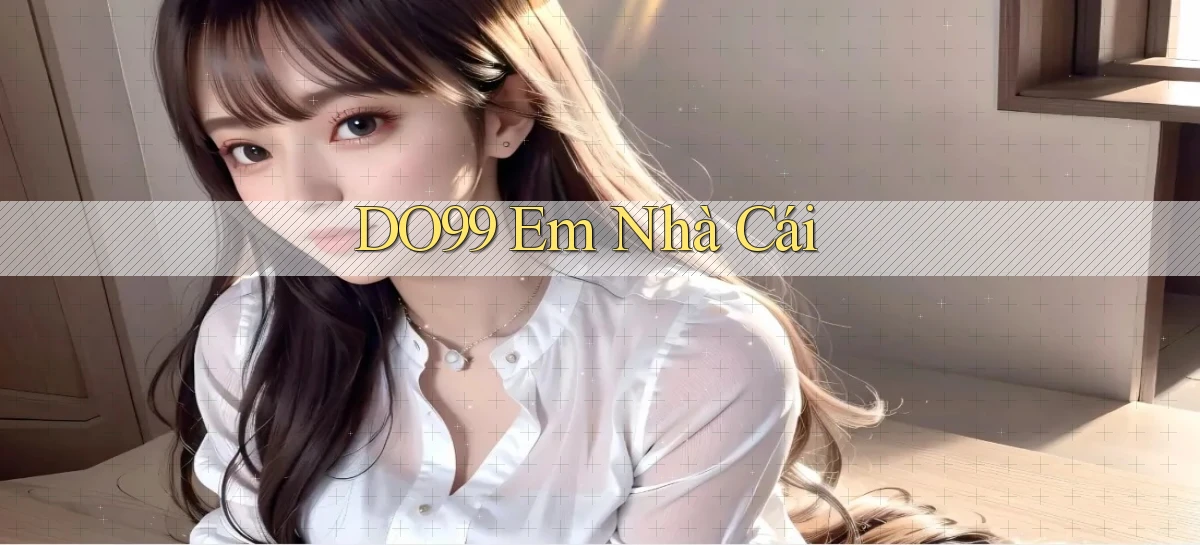 do99 em nhà cái