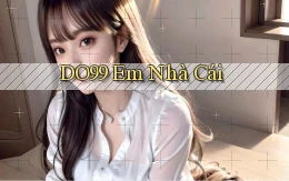 do99 em nhà cái