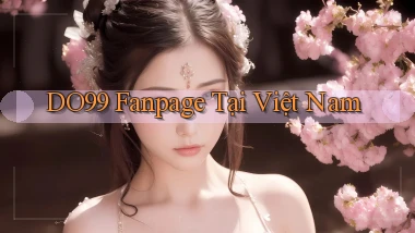do99 fanpage tại việt nam
