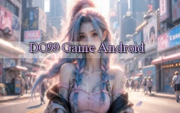 do99 game android