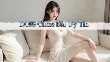do99 game bài uy tín