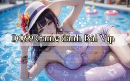 do99 game đánh bài vip