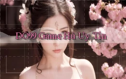 DO99  game hủ uy tín