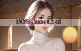 do99 game lô đề