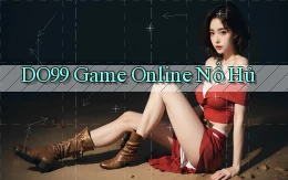 do99 game online nổ hủ