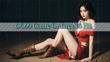 do99 game online nổ hủ