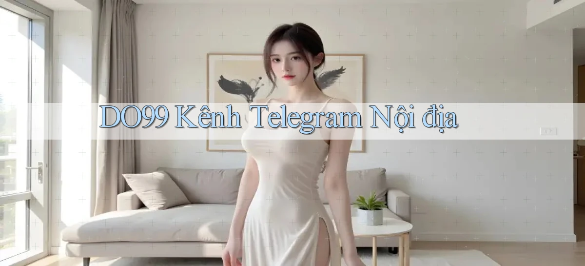 DO99   Ứng Dụng 2026   Chơi Trên Site Chính Thức