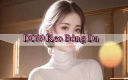 do99 keo bóng da