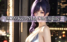 do99 kèo nhà cái online