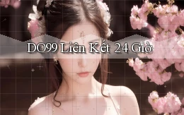 do99 liên kết 24 giờ