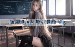 DO99  link tải nhất vip