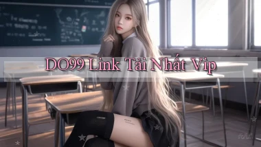 DO99  link tải nhất vip