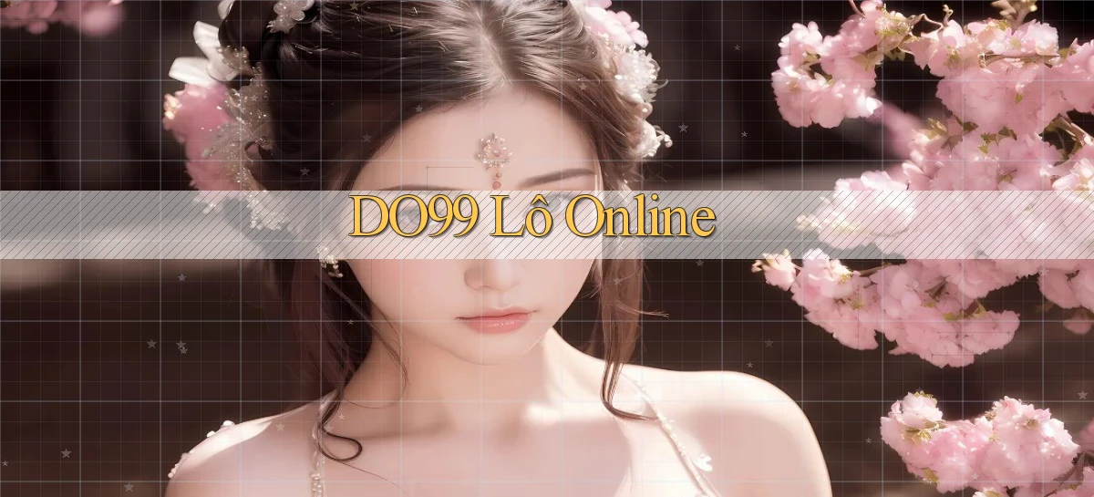 do99 lô online