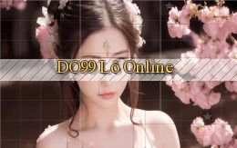 do99 lô online