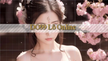 do99 lô online