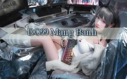 do99 mạng banh