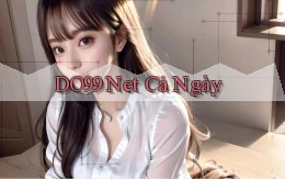 do99 net cả ngày