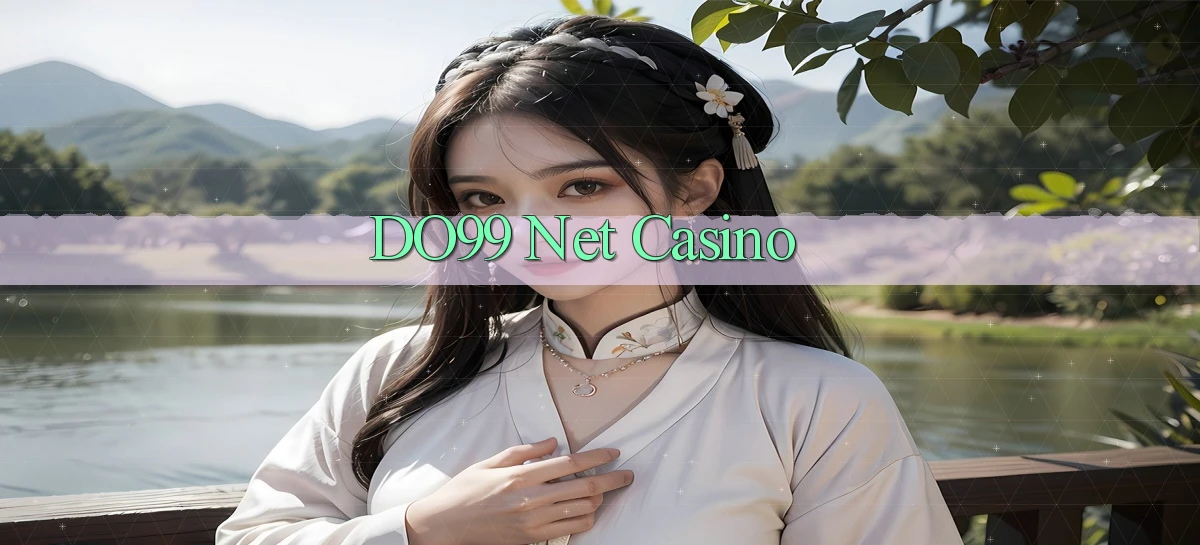 do99 net casino