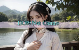 do99 net casino