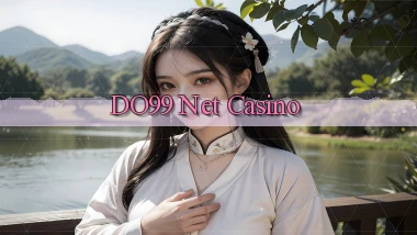 do99 net casino
