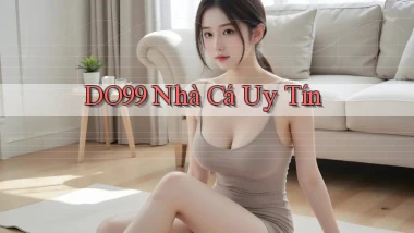 do99 nhà cá uy tín