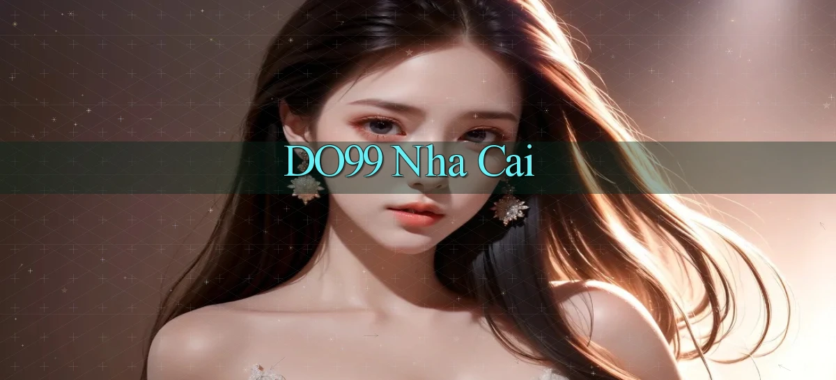 do99 nha cai