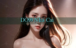 do99 nha cai