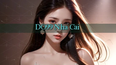 do99 nha cai